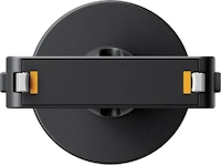 Insta360 GO 3 Pivot Stand Kameragrep