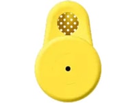 Insta360 GO 3 Fetch Stick Kameragrep