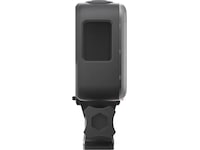 Insta360 One RS Mounting Bracket Tilbehørssett til kamera