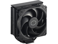 Cooler Master Hyper 212 Kjøler (sort) CPU - Luftkjøling