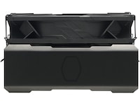 Cooler Master Hyper 212 Kjøler (sort) CPU - Luftkjøling