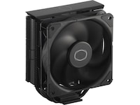 Cooler Master Hyper 212 Kjøler (sort) CPU - Luftkjøling