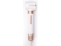 Cratos Aircurl Multistyler (hvit/gull) -B-Grade Demo trening & velvære
