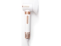 Cratos Aircurl Multistyler (hvit/gull) -B-Grade Demo trening & velvære