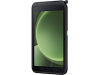 Galaxy Tab Active5 5G 128GB - Enterprise (sort) Nettbrett / iPad