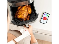 MEATER Plus Smart Thermometer Andre kjøkkenapparater