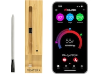 MEATER Plus Smart Thermometer Andre kjøkkenapparater
