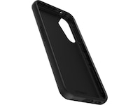 OtterBox Galaxy S23 FE Symmetry Deksel - ProPack (sort) Mobildeksel