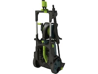 AVA Master 2.0 P60 Large Bundle Høytrykkspylere