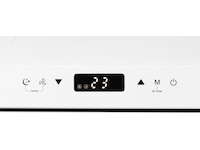 Andersson ARC 2.6 mobil aircondition Aircondition