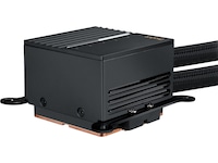 ASUS ProArt LC 420 CPU Kjøler CPU - Vannkjøling