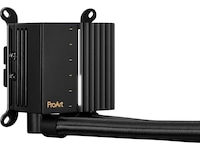 ASUS ProArt LC 420 CPU Kjøler CPU - Vannkjøling