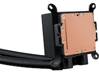 ASUS ProArt LC 420 CPU Kjøler CPU - Vannkjøling