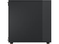 Fractal Design North XL Mid Tower (sort) Midi tower