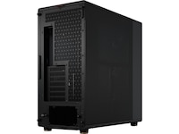 Fractal Design North XL Mid Tower (sort) Midi tower