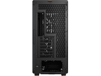 Fractal Design North XL Mid Tower (sort) Midi tower