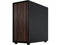 Fractal Design North XL Mid Tower (sort) Midi tower