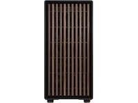 Fractal Design North XL Mid Tower (sort) Midi tower
