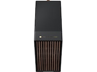 Fractal Design North XL Mid Tower (sort) Midi tower