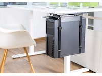 Kenson PC oppheng 360 Tilbehør og deler til skrivebord