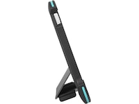 Targus iPad 10,9" / 11" SafePort Rugged Max deksel (sort) Deksel til nettbrett