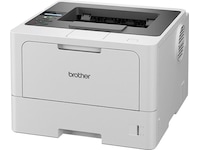 Brother skriver HL-L5210DN Skrivere