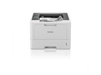 Brother skriver HL-L5210DN Skrivere