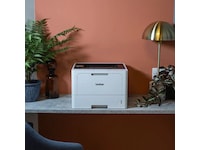 Brother skriver HL-L5210DN Skrivere