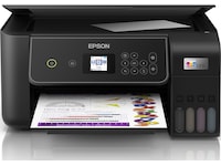 Epson EcoTank ET-2871 blekkskriver Skrivere