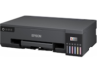 Epson Ecotank ET-18100 blekkskriver Skrivere