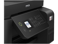 Epson Ecotank ET-4800 blekkskriver Skrivere