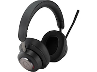 Kensington H3000 Bluetooth Hodetelefoner, Trådløse,  Over-Ear-Headset Hodetelefoner