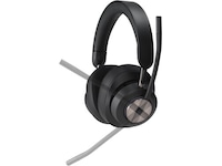 Kensington H3000 Bluetooth Hodetelefoner, Trådløse,  Over-Ear-Headset Hodetelefoner