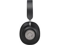 Kensington H3000 Bluetooth Hodetelefoner, Trådløse,  Over-Ear-Headset Hodetelefoner