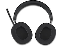 Kensington H3000 Bluetooth Hodetelefoner, Trådløse,  Over-Ear-Headset Hodetelefoner