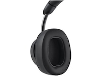 Kensington H3000 Bluetooth Hodetelefoner, Trådløse,  Over-Ear-Headset Hodetelefoner