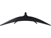 Samsung 34" Odyssey G5 curved gamingskjerm C34G55 Skjermer
