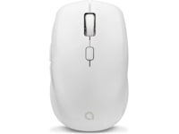 Andersson WSK-M3000 Tastatur og mus (hvit) Mus & tastatur -kombipakker