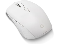Andersson WSK-M3000 Tastatur og mus (hvit) Mus & tastatur -kombipakker