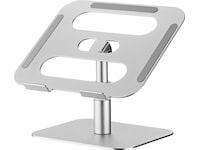Andersson LTS-A2500 justerbart laptop stativ Laptopstand
