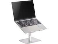 Andersson LTS-A2500 justerbart laptop stativ Laptopstand