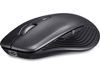 Andersson WSK-M3000 trådløs Tastatur og mus (sort) Mus & tastatur -kombipakker
