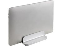 Andersson LTS-H2100 Laptop holder Laptopstand