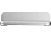 Andersson LTS-H2100 Laptop holder Laptopstand