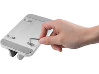 Andersson LTS-H2100 Laptop holder Laptopstand
