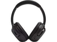 JBL Tour One M2 ANC Trådløse hodetelefoner, Over-Ear (sort) Hodetelefoner