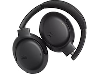 JBL Tour One M2 ANC Trådløse hodetelefoner, Over-Ear (sort) Hodetelefoner