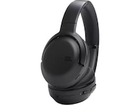 JBL Tour One M2 ANC Trådløse hodetelefoner, Over-Ear (sort) Hodetelefoner