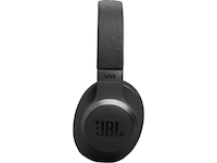 JBL LIVE 770NC Trådløse hodetelefoner, Over-Ear (sort) Hodetelefoner