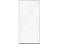 Panzerglass Galaxy S24 Ultra Skjermbeskytter Skjermbeskytter
